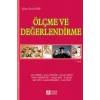 Ölçme ve Değerlendirme
