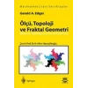 Ölçü, Topoloji ve Fraktal Geometri