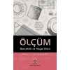 Ölçüm