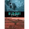 Oldboy Cilt 5-6