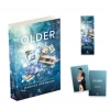 Older