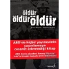 Öldür Öldür Öldür