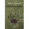 Öldüren Şehir
