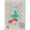 Ölemiyorum Kütüphanesi