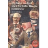 Ölen Bir Kültür Üzerine İncelemeler