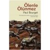 Ölenle Ölünmez
