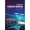 Olgularla Yoğun Bakım
