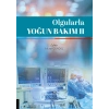 Olgularla Yoğun Bakım II