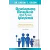 Olgunlaşmamış Ebeveynlerin Açtığı Yaraları İyileştirmek