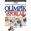 Olimpik Sporlar