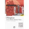 Olimpiyat - Gereon Rathın Sekizinci Vakası