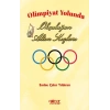 Olimpiyat Yolunda Okçuluğun Altın Kızları