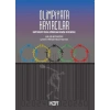 Olimpiyata Hayırcılar