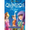 Olimpos Kızları