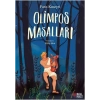 Olimpos Masalları