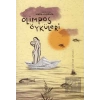Olimpos Öyküleri