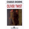 Olıver Twıst