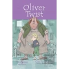 Olıver Twıst - Children’s Classic