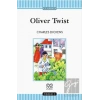 Oliver Twist - Stage 3
