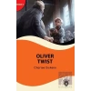 Oliver Twist - Stage 4