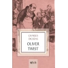 Oliwer Twist