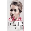 Olmadık Düşler