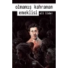 Olmamış Kahraman Emeklisi