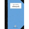 Olmayalı