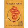 Olmayışın Habili