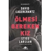 Ölmesi Gereken Kız