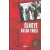 Ölmeye Vatan Yahşi