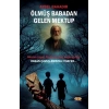 Ölmüş Babadan Gelen Mektup