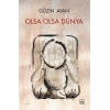 Olsa Olsa Dünya