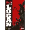 Ölü Adam Logan