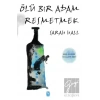 Ölü Bir Adam Resmetmek