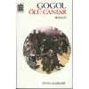 Ölü Canlar