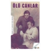 Ölü Canlar