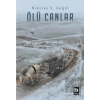 Ölü Canlar
