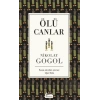 Ölü Canlar