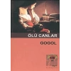 Ölü Canlar