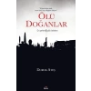 Ölü Doğanlar