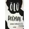 Ölü Doğmak