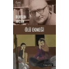 Ölü Ekmeği