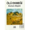 Ölü Ekmeği