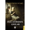 Ölü Evinden Anılar