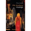 Ölü Kadının Günlüğü