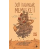 Ölü Kadınlar Memleketi