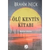 Ölü Kentin Kitabı