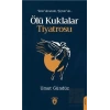 Ölü Kuklalar Tiyatrosu
