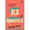 Ölü Romantikler